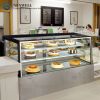 /uploads/images/20230830/freestanding glass bakery case.jpg